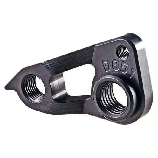 Pilo D651 Scott Solace Disc 2015 derailleur hanger