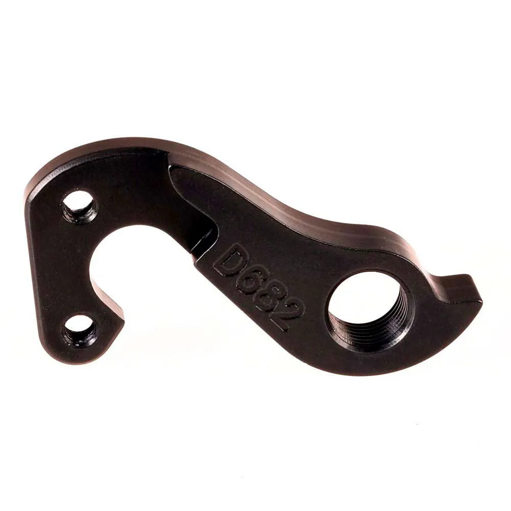 Pilo D682 derailleur hanger