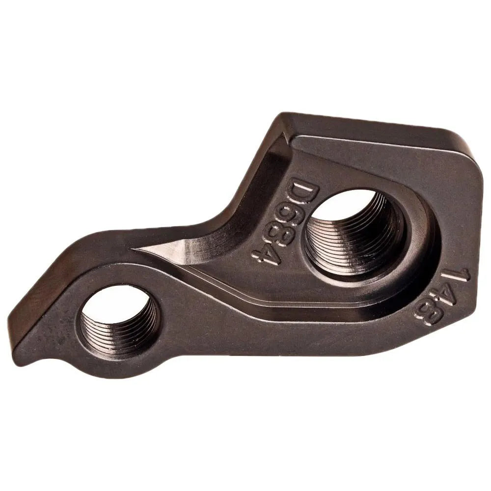 Pilo D684 Santacruz derailleur hanger