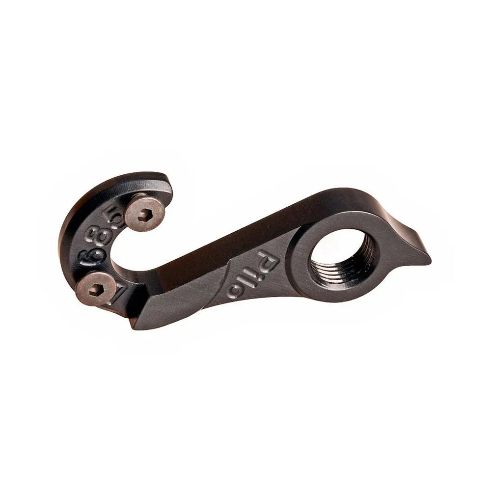 Pilo D685 Litespeed derailleur hanger