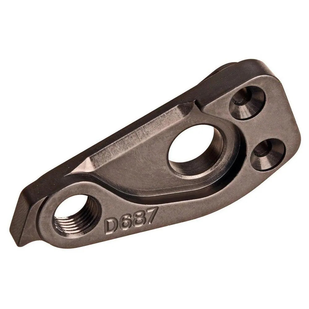 Pilo D687 Giant derailleur hanger