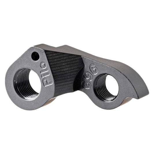 Pilo D696 Cannondale derailleur hanger
