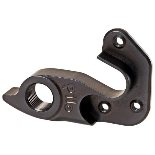 Pilo D712 Canyon derailleur hanger