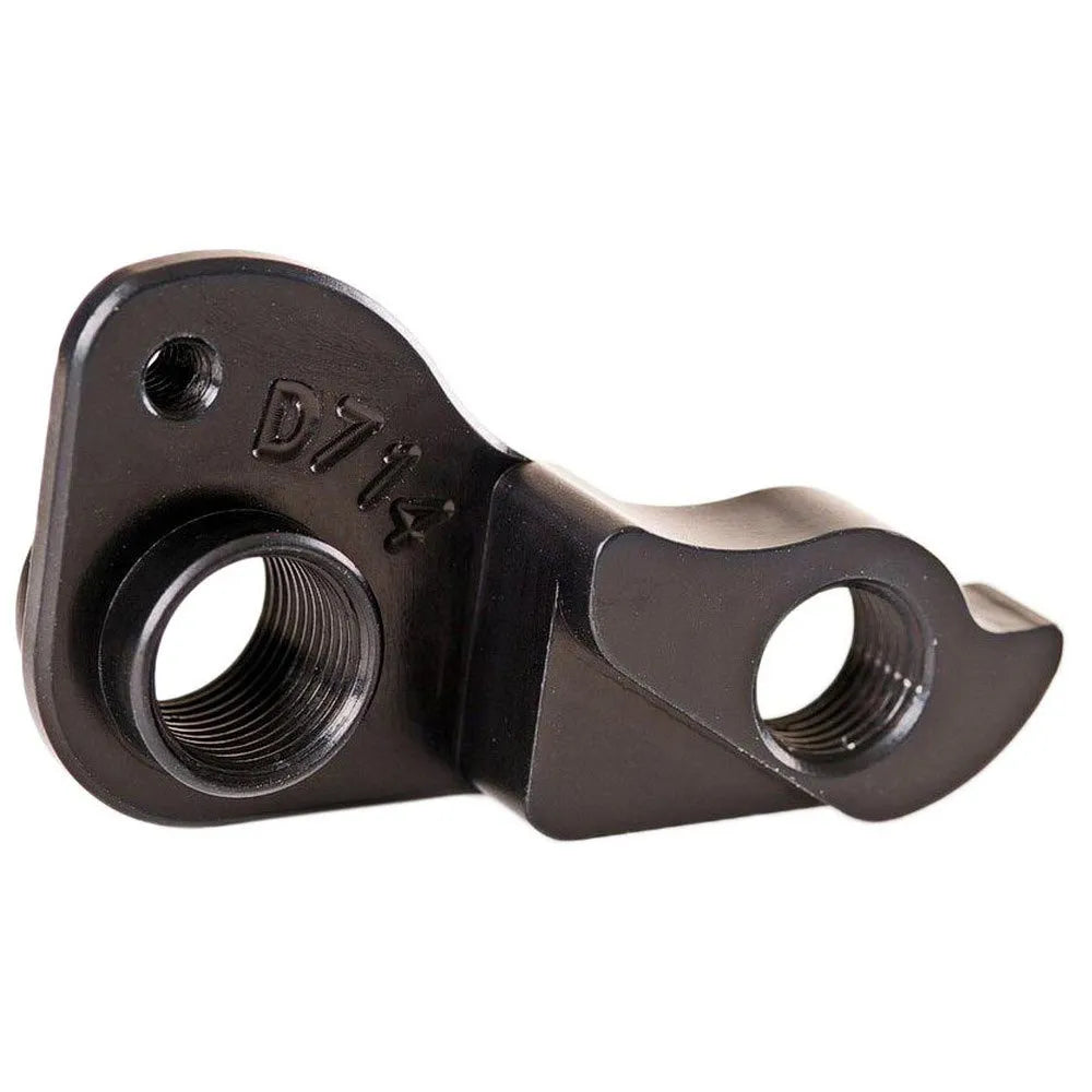 Pilo D714 Cannondale derailleur hanger