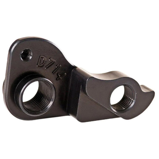 Pilo D714 Cannondale derailleur hanger