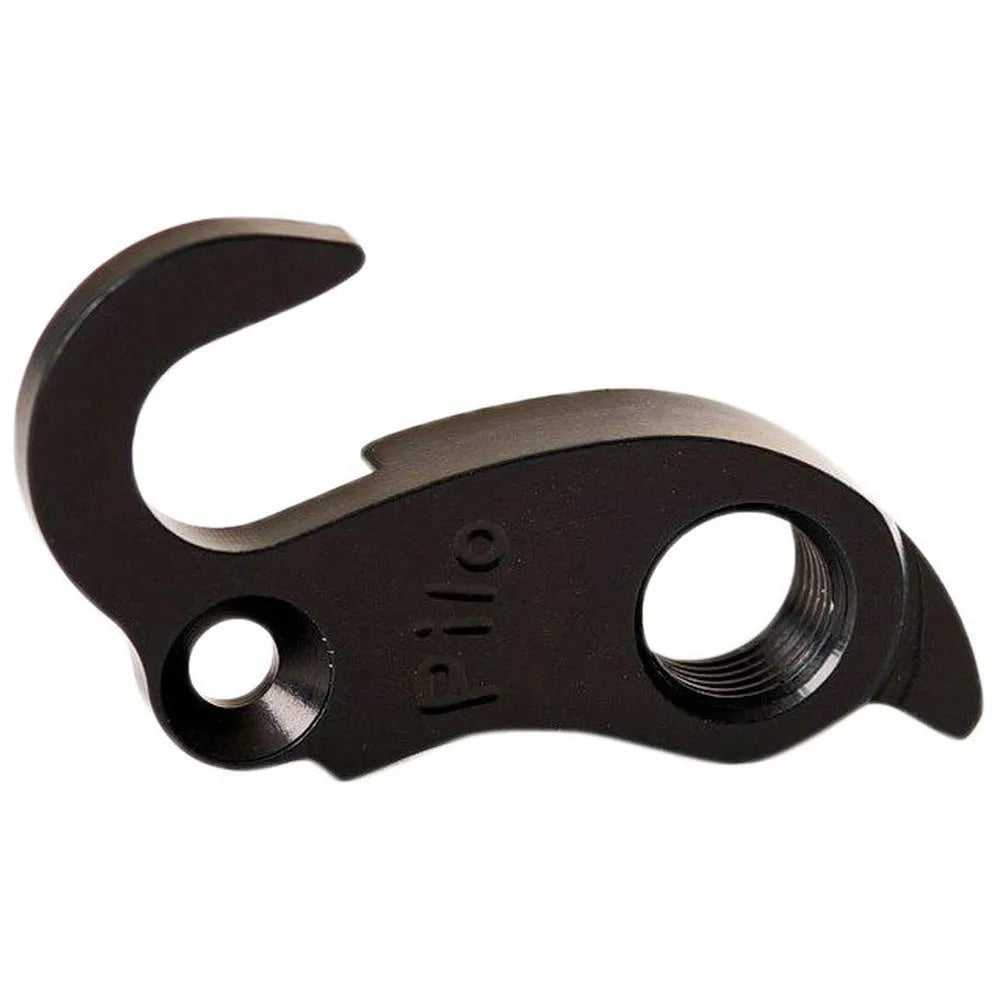 Pilo D715 Wilier derailleur hanger