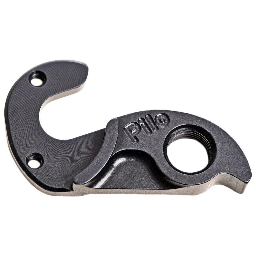 Pilo D718 Bergamont CX Prime Edition 2017 derailleur hanger