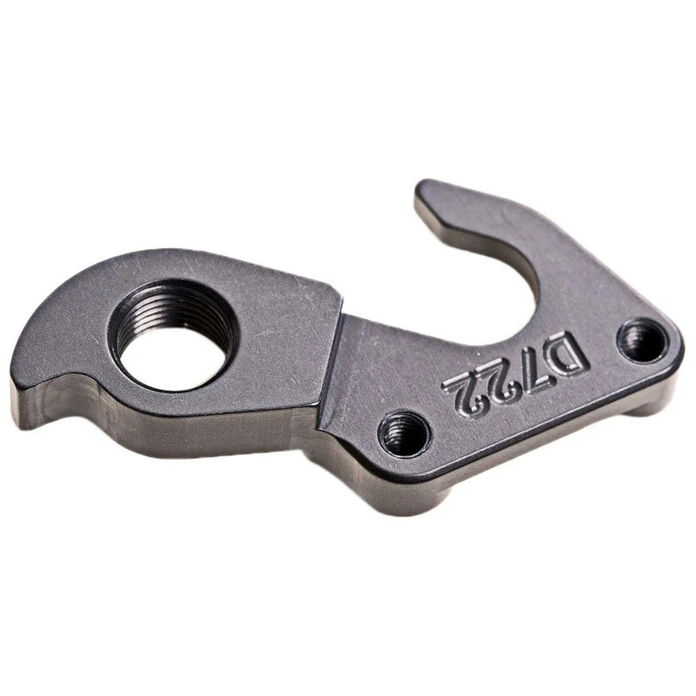 Pilo D722 Focus derailleur hanger