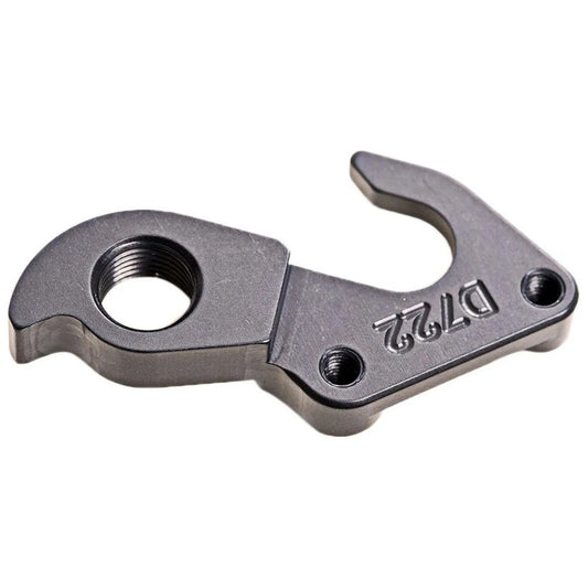 Pilo D722 Focus derailleur hanger
