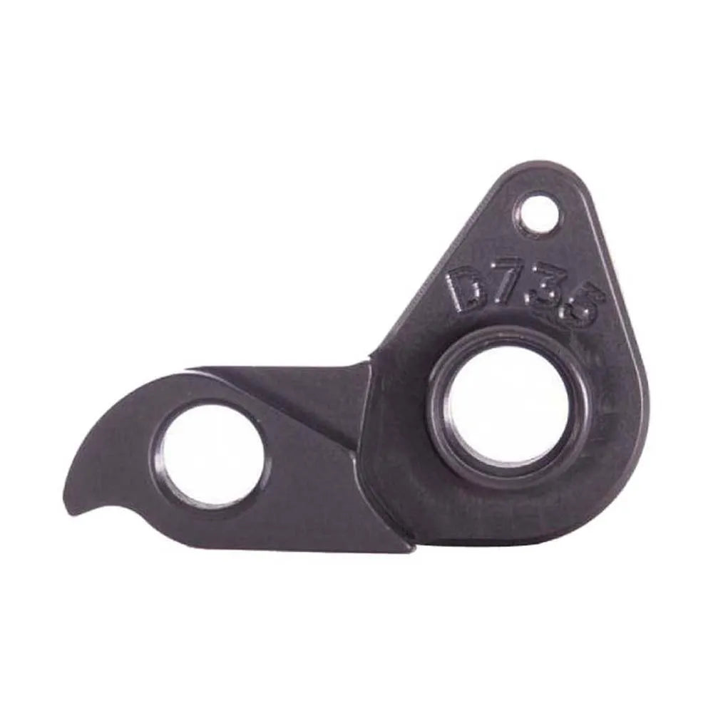 Pilo D735 Stevens derailleur hanger