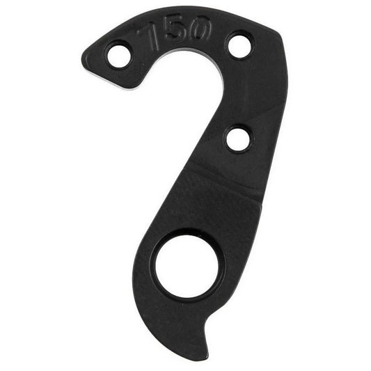 Pilo D750 Neilpryde derailleur hanger