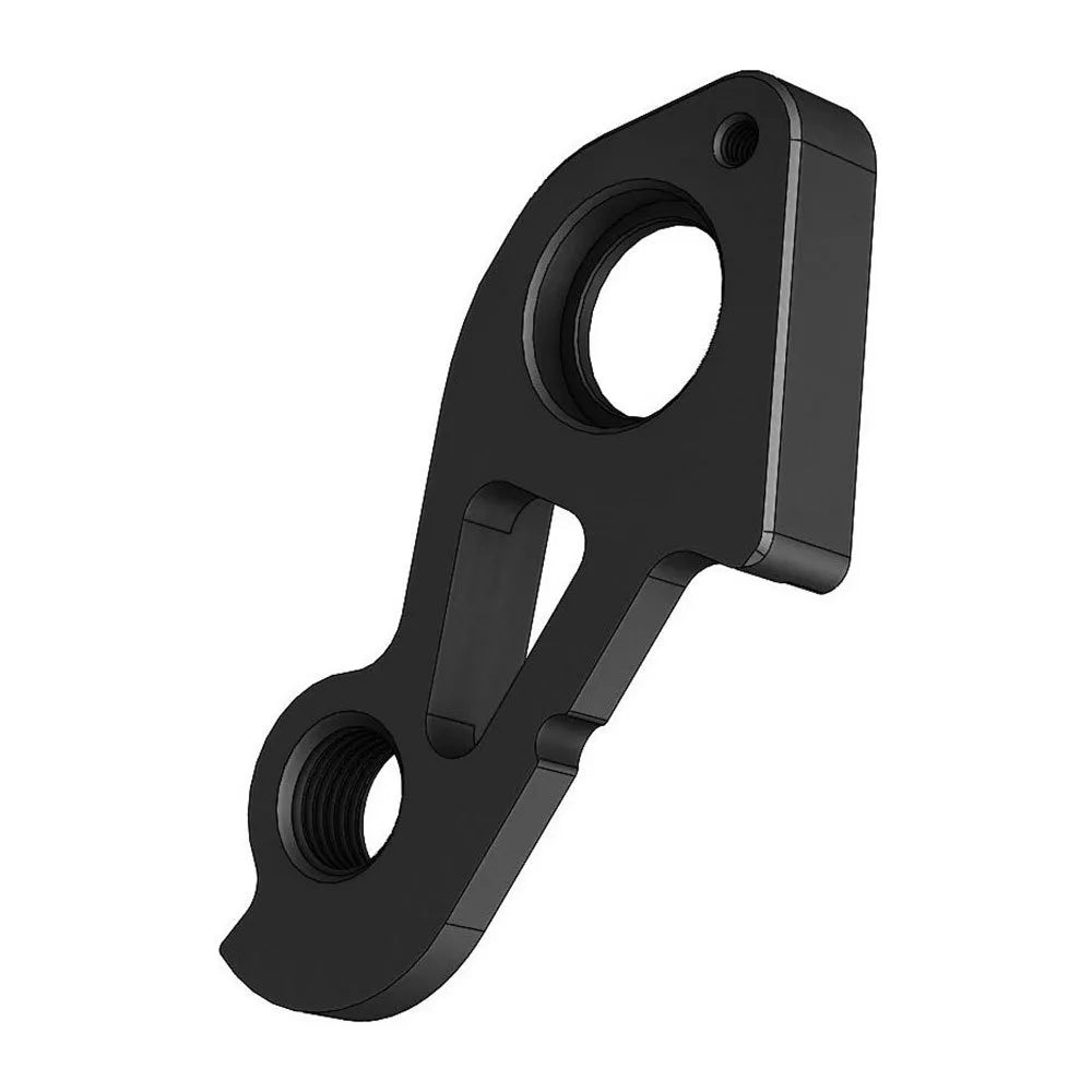 Pilo D762 BMC derailleur hanger