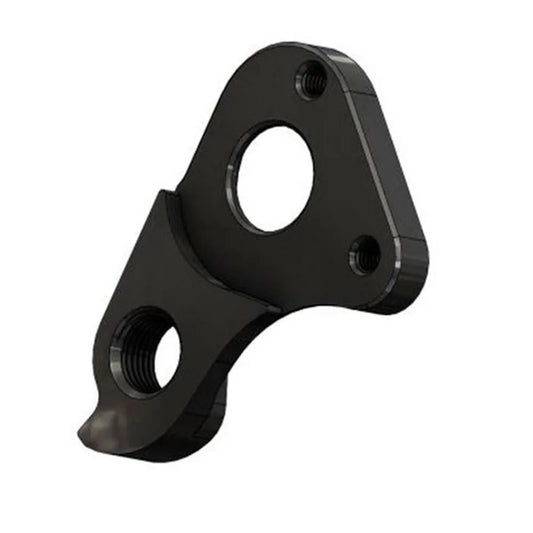 Pilo D765 MERIDA derailleur hanger