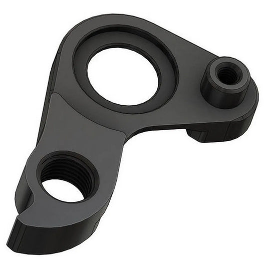 Pilo D772 Pinarello derailleur hanger