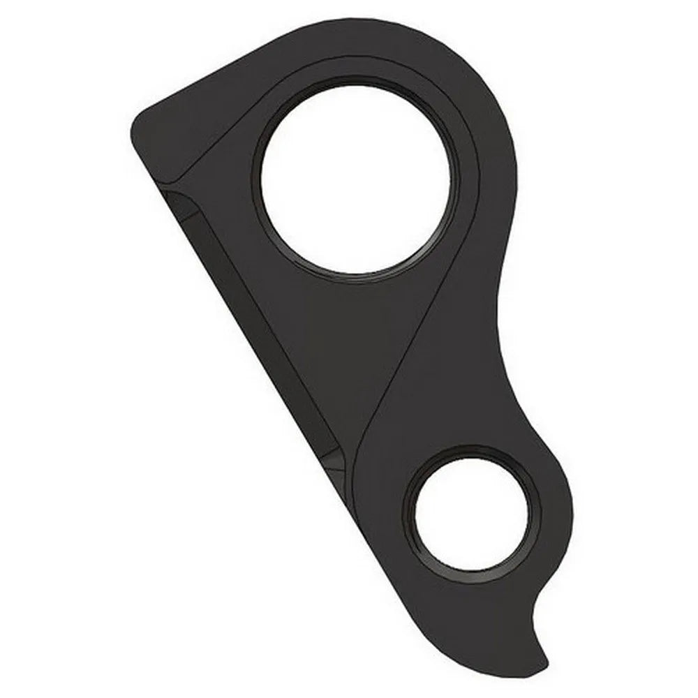 Pilo D778 YT 2016-19 derailleur hanger