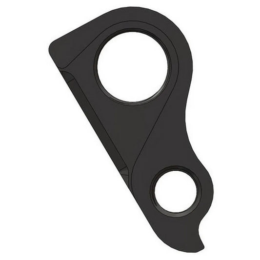 Pilo D778 YT 2016-19 derailleur hanger