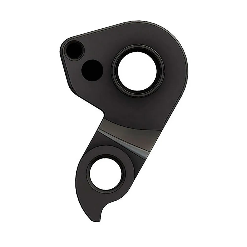 Pilo D779 Scott derailleur hanger