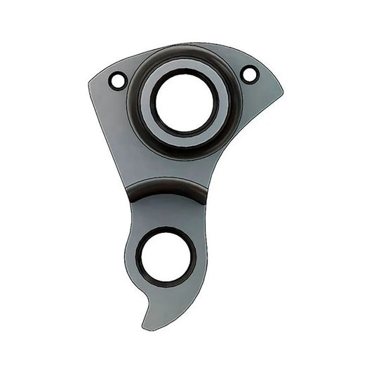 Pilo D783 Giant derailleur hanger
