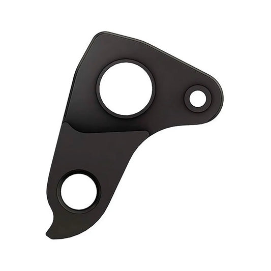 Pilo D786 Lapierre derailleur hanger