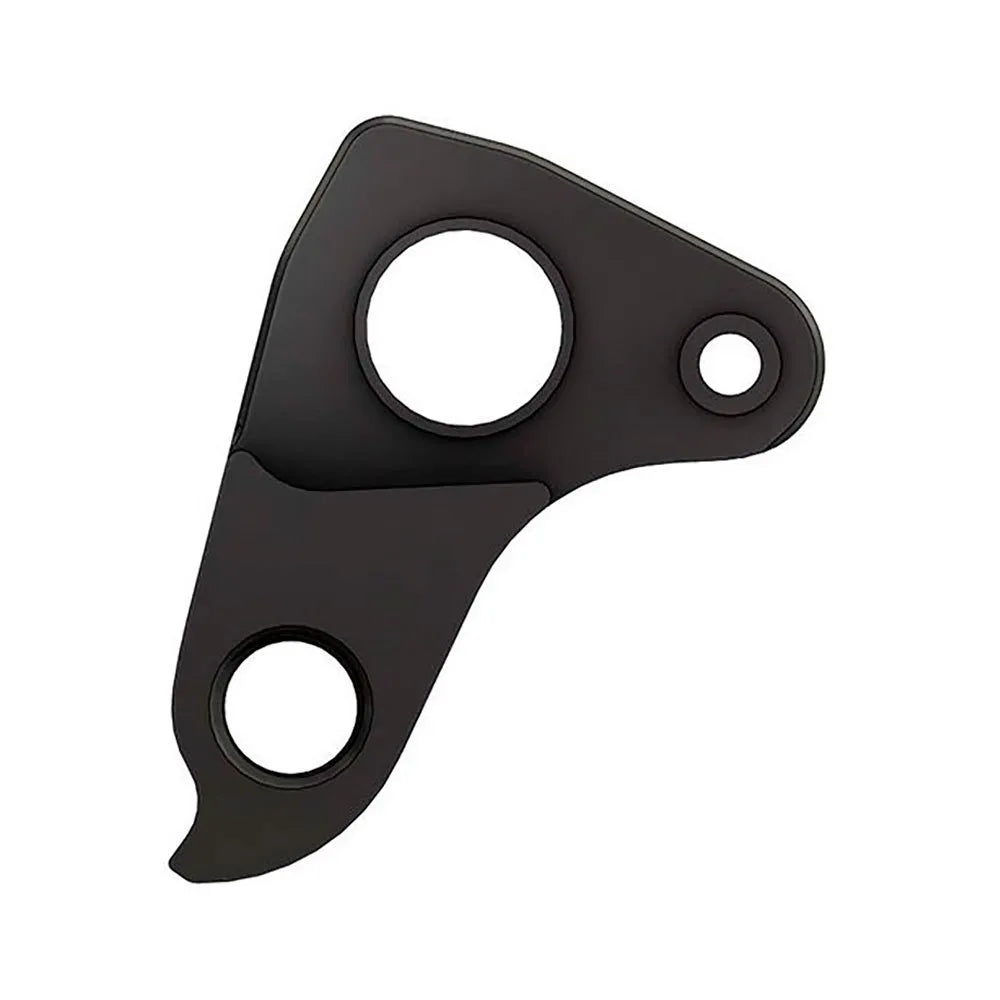 Pilo D786 Lapierre derailleur hanger