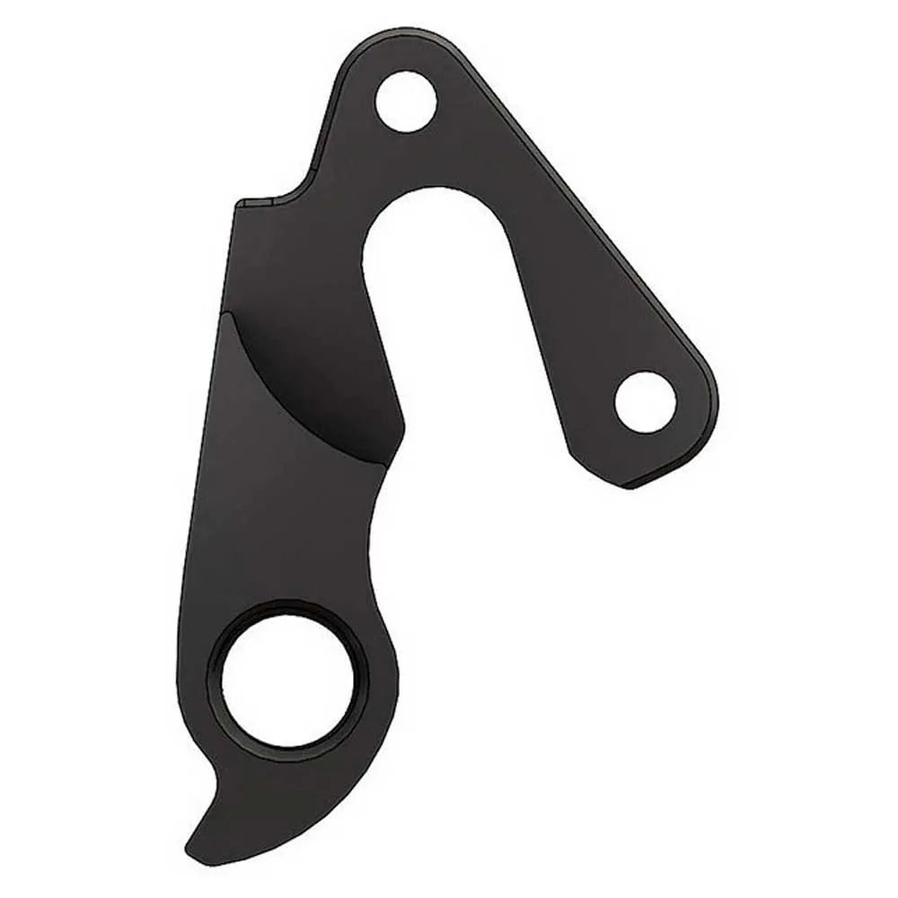 Pilo D787 BMC derailleur hanger