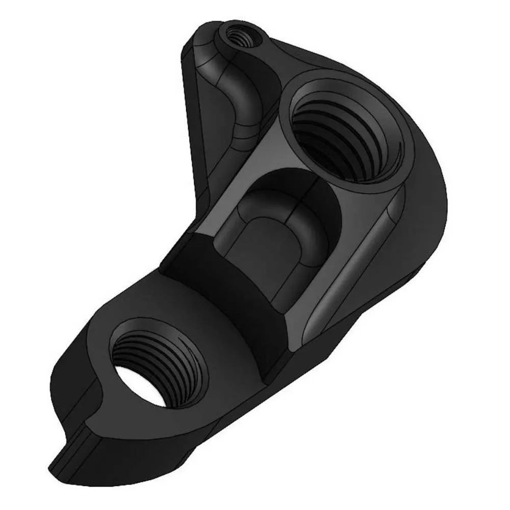 Pilo D793 Cannondale derailleur hanger