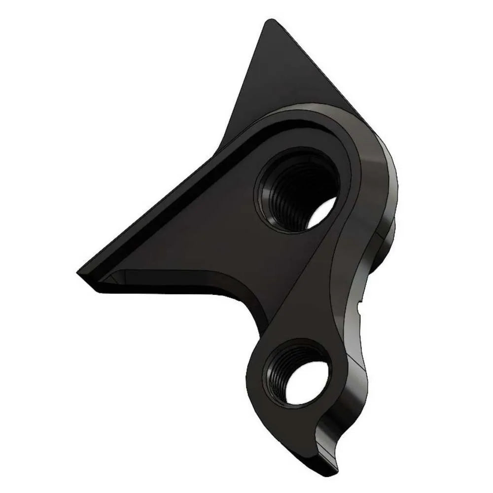 Pilo D795 YT derailleur hanger