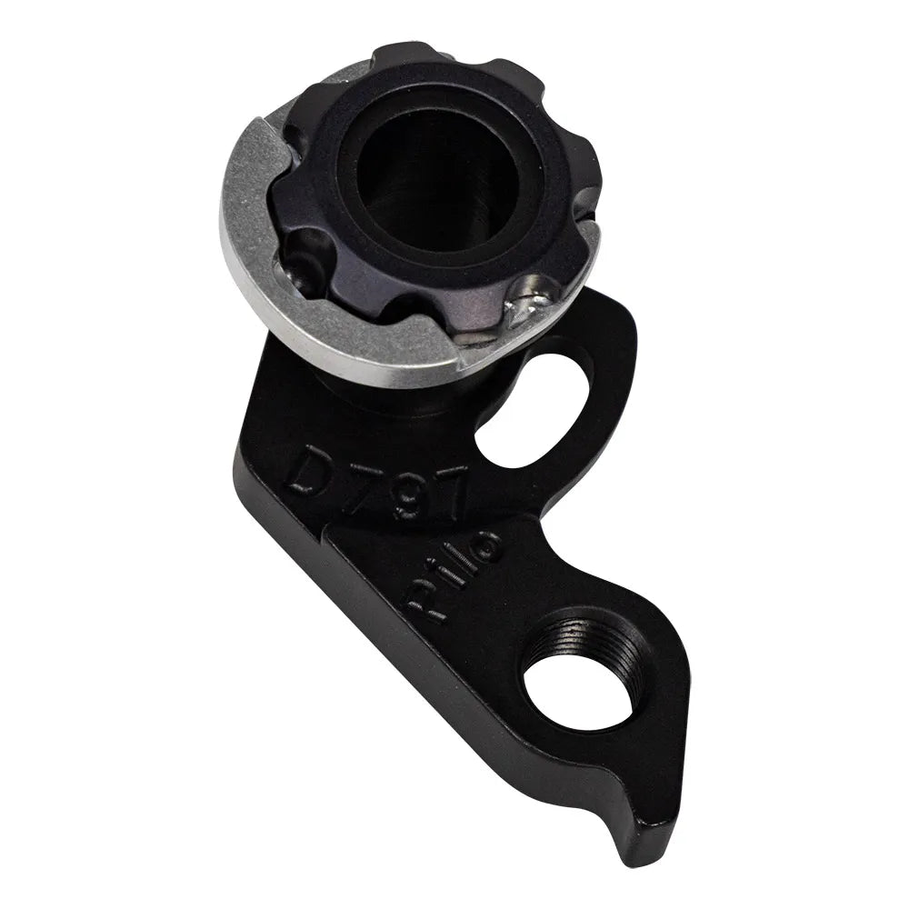 Pilo D797 Orbea Derailleur Hanger Kit