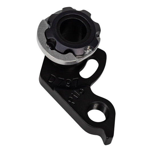 Pilo D797 Orbea Derailleur Hanger Kit