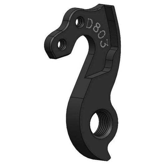 Pilo D803 Bianchi derailleur hanger