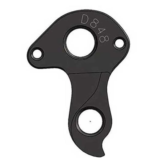 Pilo D848 Decathlon/Orange/Ridley/Rondo derailleur hanger