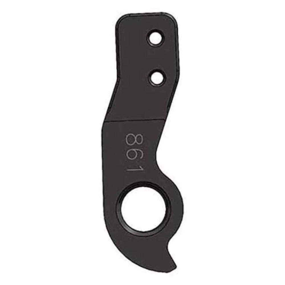 Pilo D861 Cannondale derailleur hanger