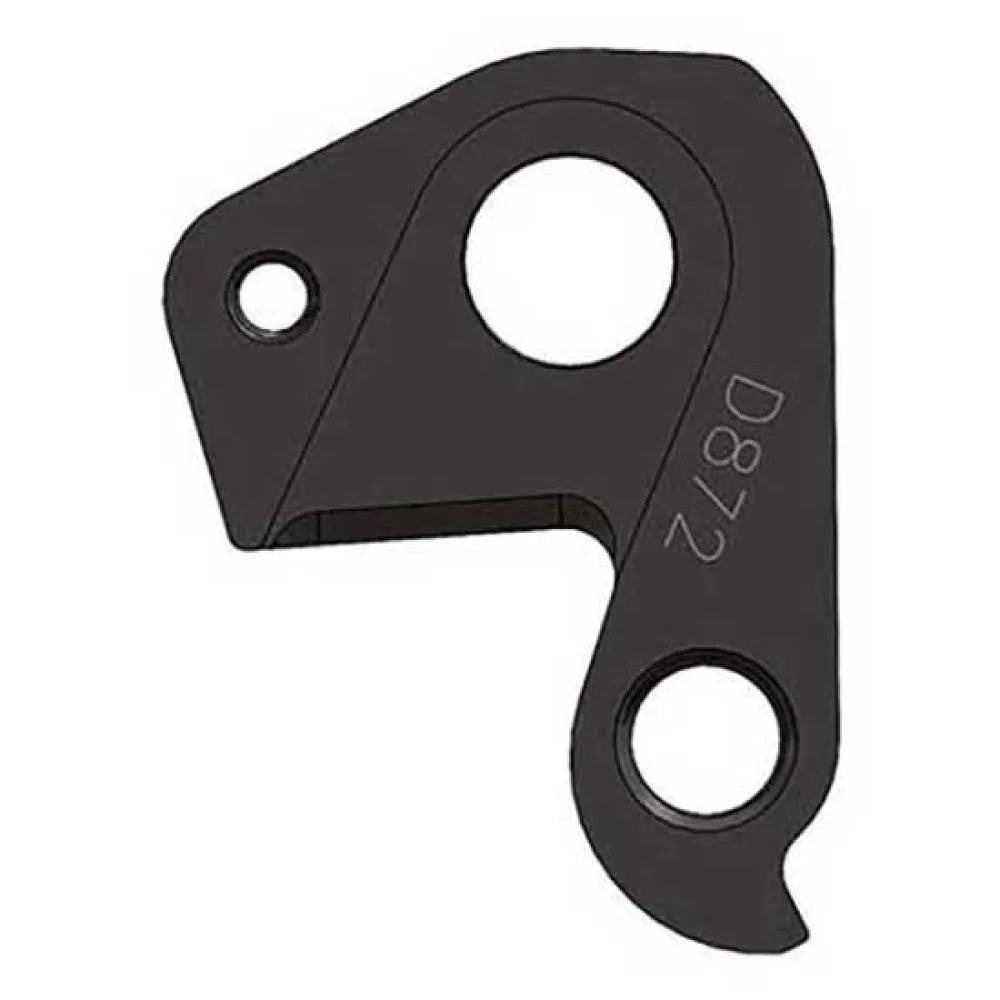 Pilo D872 Orbea derailleur hanger