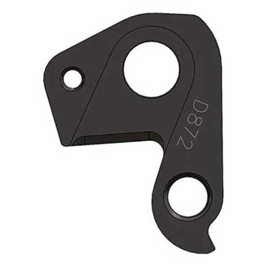 Pilo D872 Orbea derailleur hanger