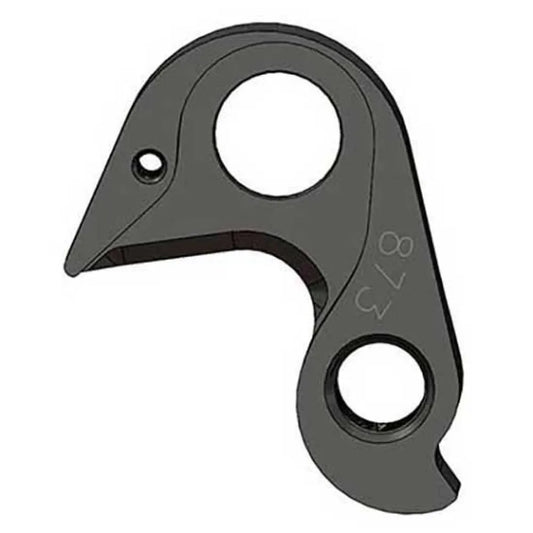 Pilo D873 Ghost derailleur hanger