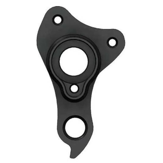 Pilo D898 Author/Bottecchia/Kona/Massi/Pells/Ridewill/Scott/Stevens derailleur hanger
