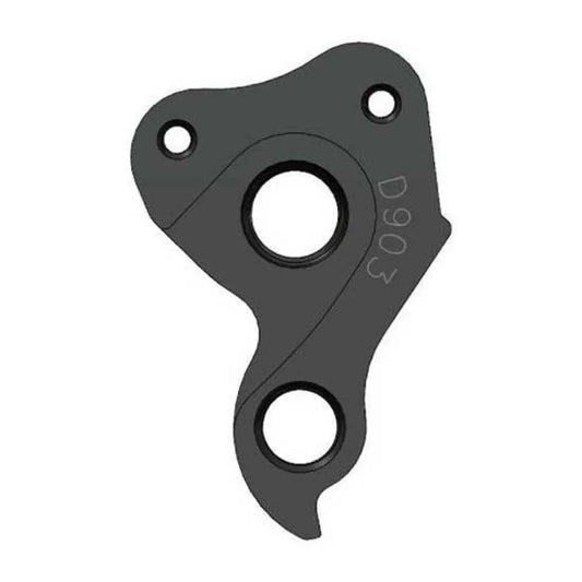 Pilo D903 Sensa derailleur hanger