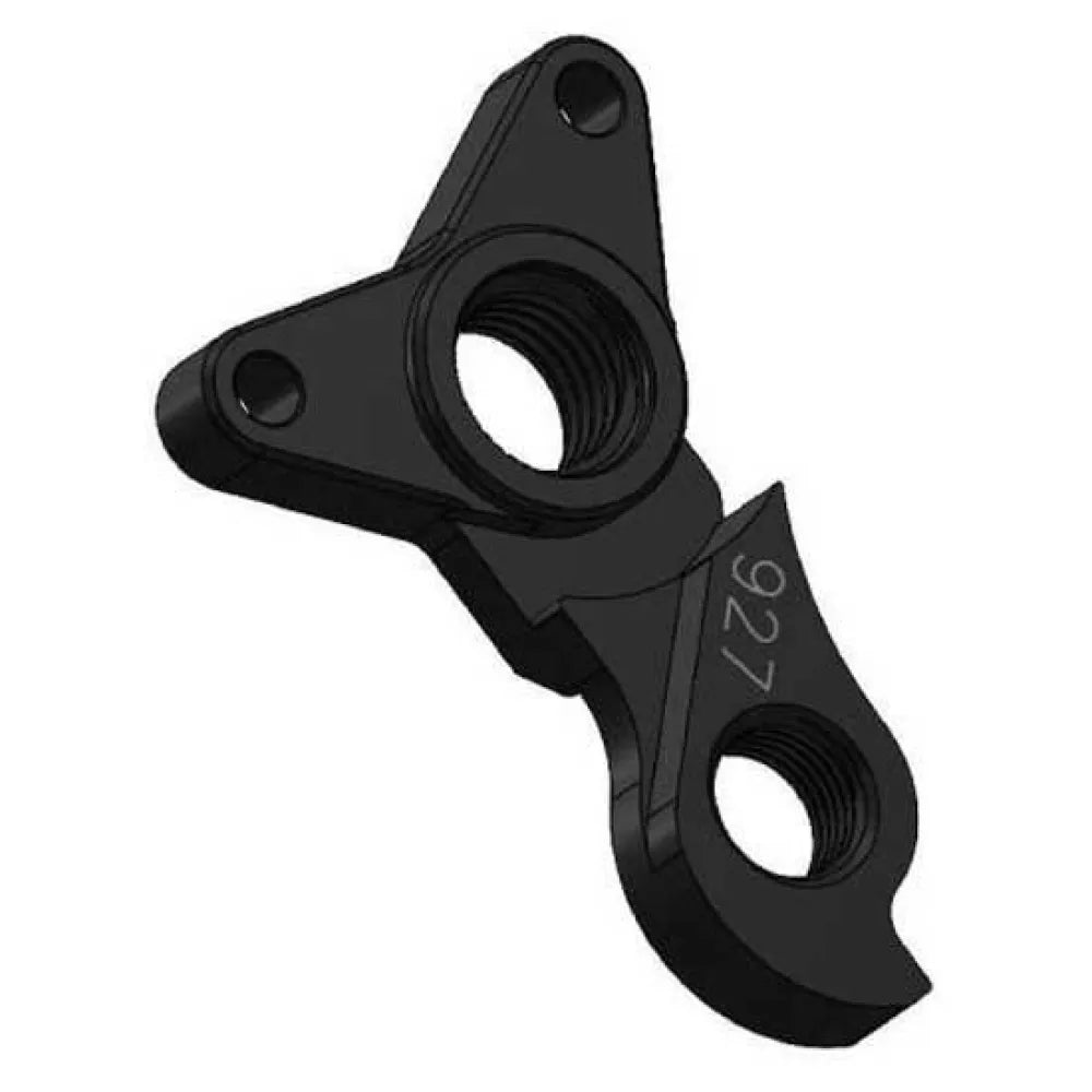 Pilo D927 Bianchi/Jamis derailleur hanger