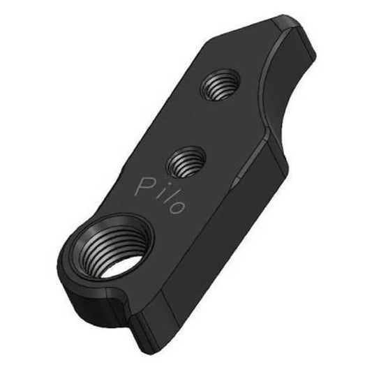 Pilo D943 Orbea derailleur hanger