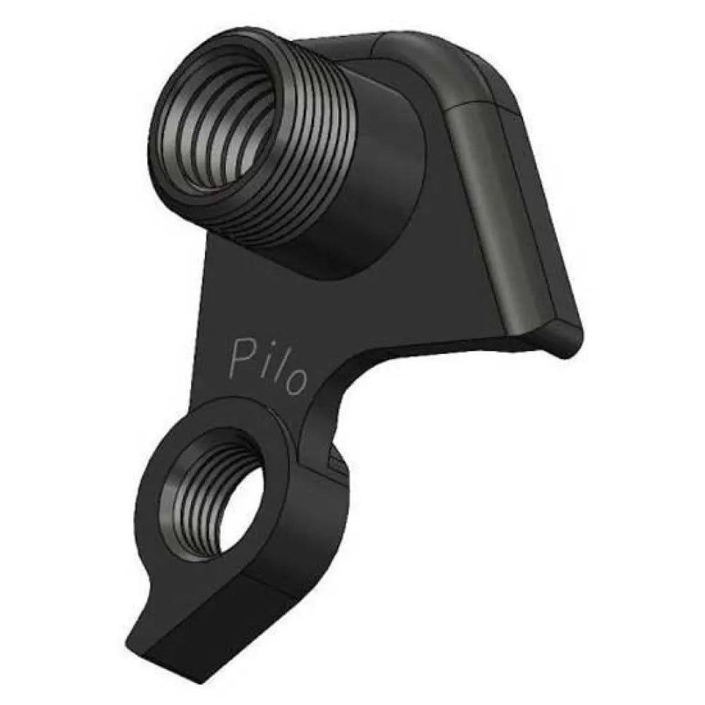 Pilo D946 Santa Cruz derailleur hanger