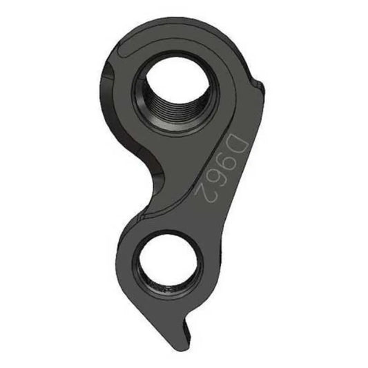 Pilo D962 Cervelo derailleur hanger