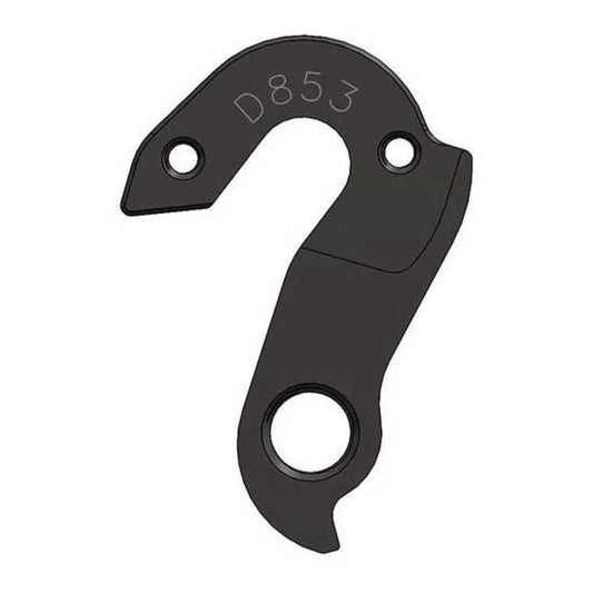 Pilo PILOD853 Husqvarna/Raymon derailleur hanger