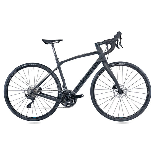 Pinarello Granger X 105 R7120 2025 road bike