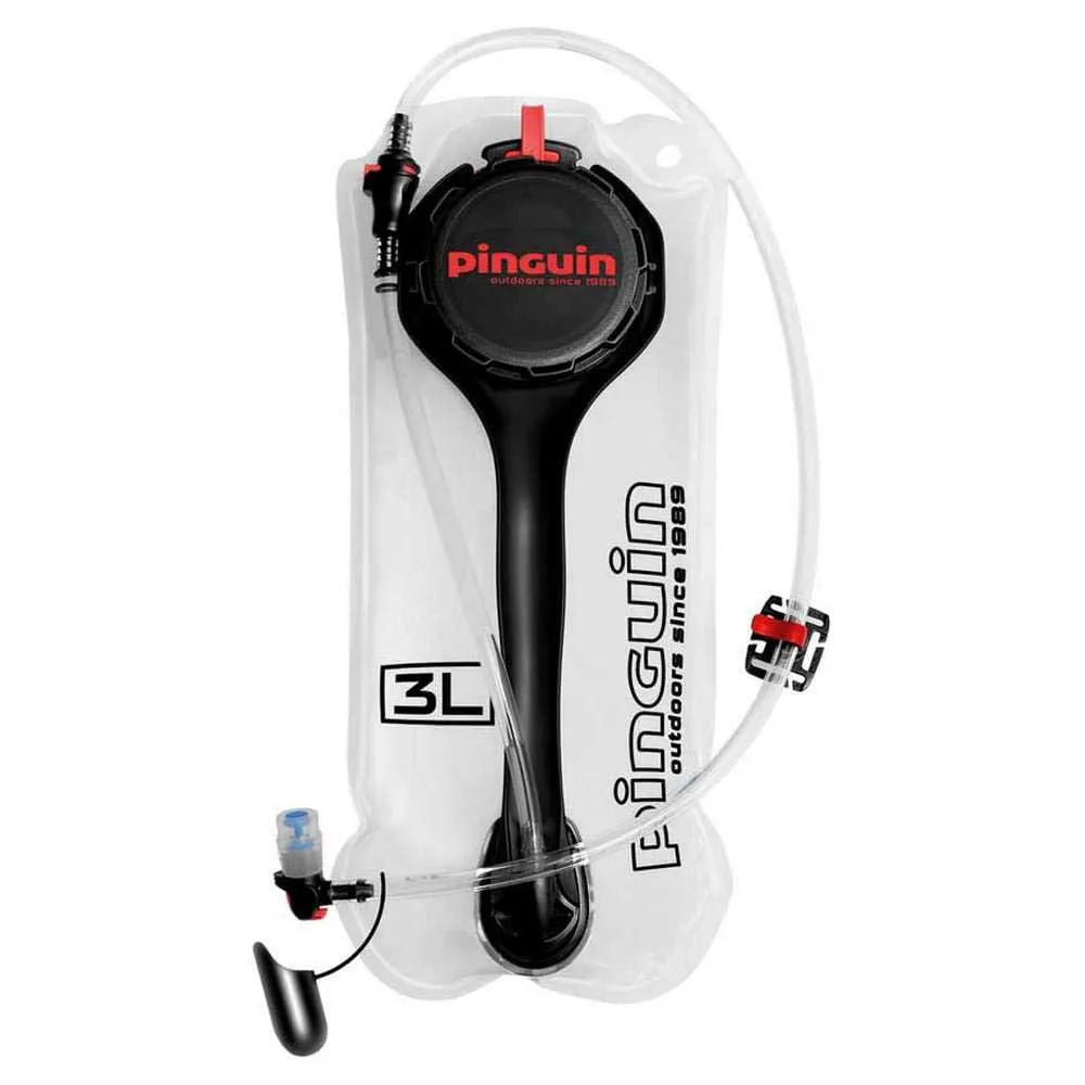 Pinguin Camelbag Pro 3L hydration bag