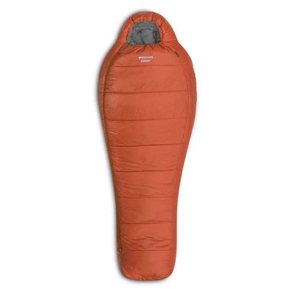 Pinguin Expert sleeping bag