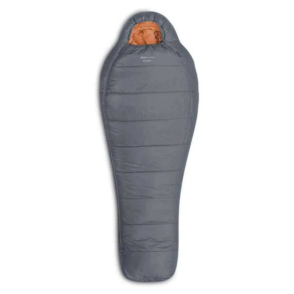 Pinguin Expert sleeping bag