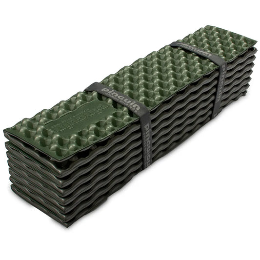Pinguin Fold L mat