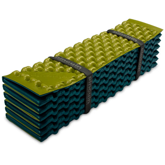 Pinguin Fold XL mat
