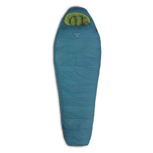 Pinguin Lite Mummy CCS 195 sleeping bag