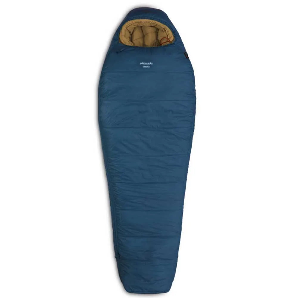Pinguin Micra CCS 185 sleeping bag